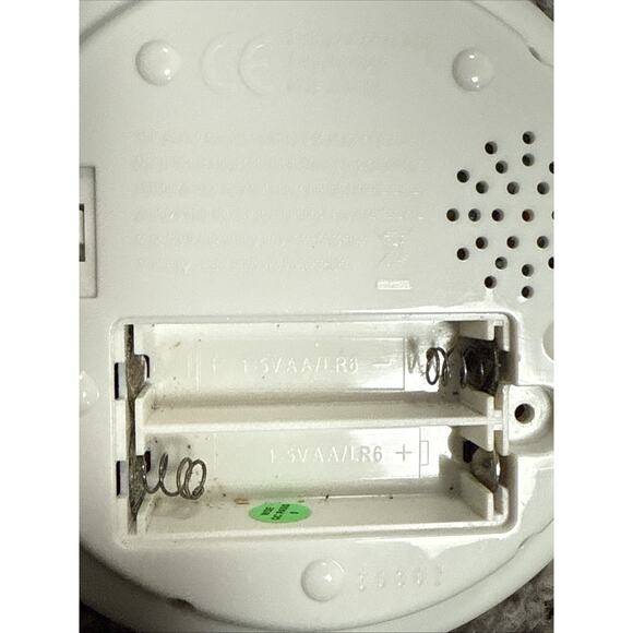 The Game of Life Twists & Turns Milton Bradley Board Game 100% Complete Tested - Picture 9 of 16